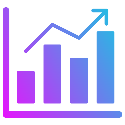Eficiência contábil para empresas que querem crescer. - Marketing Consultoria